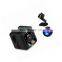 Factory Price SQ11 Mini Sport Camera HD 1080P for TF Cards Security Night Vision Camcorder Motion DVR Mini Camera
