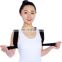 Wholesale magnetic back and shoulder support posture corrector for pain relief