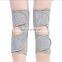 Warm Kneepad Cashmere Kneepad Thick Spontaneous Heat Protection Knee Brace