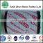 replace high efficient 0500D005BN/HC hydac for hydraulic system