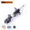 EEP Brand Shock Absorber For Toyota COROLLA SEDAN COROLLA WAGON NZE141 ZZE14 CE140 339115