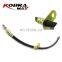Car Spare Parts Brake Hydraulic Hose For TOYOTA LEXUS 90947-02669 9008094020 90947-02751