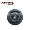 KobraMax Car Engine Mounting 60625002 For Alfa Romeo 147 High Quality Car Accessories