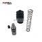 Car Spare Parts Clutch Slave Cylinder Repair Kit For Mitsubishi ME-601881 Auto Repair