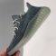 Adidas Yeezy Boost 350 V2 in Gray For Women/Men Shoes