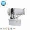Sanitize Clinker Sprayer Plant Bentonite Dust Suppression Cannon