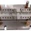 die/mould/tool for induction motor core lamination