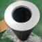 10 Micron Hydraulic Oil Filter Mahle Cartridge PI 3111 SM X 10