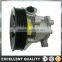 auto steering system for mercedes W220 hydraulic power steering pump 541015310                        
                                                                                Supplier's Choice