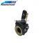 28 Spline Automatic Slack Adjustor AS1140  5.5