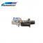 Manufacturer Truck Clutch Booster Clutch Servo 9700511900