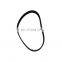 Wholesale Timing belt 13568-17010 13568-19195 for land cruiser 1HZ HZJ75 HZJ78 HZJ79