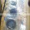 Wholesale Automotive Parts Engine Cylinder Head Gasket Set 10101-06J25 for Safari Pick up Civilian TD42