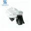 Fuel Filter For COLT VI LANCER VII Estate Wholesale car fuel filter MR552781