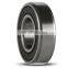 Bus accessories 1005-02726 original Yutong Bus Flywheel Guide Bearing ZK6930H