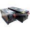 Home Use Pure Sine Wave Low Frequency Wind Solar Hybrid Inverters