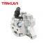 High Quality Auto Auto Steering System Power Steering Pump For Honda ODYSSEY 2005-2016 56110-RFE-003