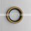High Quality Car Accessories Oil Seal OEM 90311-62001