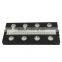 Specially Designed for Vegetables And Plants Waterproof LED Grow Light