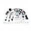 ACT lpg conversion kit for cars fuel injection kit for motorcycle carburator conversion kits