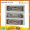 UHF Rfid Label Sticker in Alien 9662 for Logistic Management
