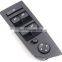 Car Window Switch Master Control Fit for BMW 3-Series E91 Wagon/Touring 2006-2012 61319217331