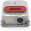 HID Xenon Headlight Ballast Fit For Mercedes Porsch for BMW Audi AL OEM 1307329052 1307329023