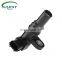 28810RZH004 Auto trans Speed Sensor for Honda Accord 2008-2017 civic 2012-2015