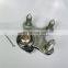 51220-TEA-T01 Under suspension ball joint for auto parts