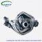 Auto parts rubber engine motor bracket Chinese manufacturer Honda 50810-SEL-T01