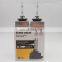 D1S D2S D3S D4S D2C D1R D2R D3R D4R HID Bulb CBI HID xenon headlight bulb D1 D2 D3 D4 headlamp light 4300K 6000K 8000K 10000K