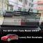 2021 Roll Car Sunshade for Tesla Model Y Luxury Model 3 Side Windows Sun Shade Car Curtains for Tesla 3/S/X/Y
