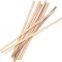 High quality birchwood beverage coffee stirrers Eco friendly & disposable dimensions: 140 x 5 x 1mm