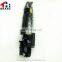 auto outside handle for great wall FLORID C30