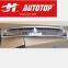 FRONT GRILLE FOR LANCER 2009/AUTO PARTS