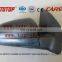MIRROR MANUAL FOR AVEO'07/96648492/96648491