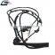 Electrical Wire Cable Harness Oem 21776630 for VL Truck Engine Wiring Harness
