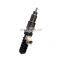 Heavy Duty Truck Parts Fuel injector  Oem 21371672 20972225 85003263 85000986  for VL RVI  Truck  Pump and Nozzle Unit