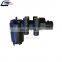Heavy Duty Truck Parts Levlling Valve Oem 4410500110 1305844 98472878 81259370016 0005424080 for MB Truck Height Sensor