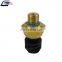 Oil Pressure Sensor Oem 1826279 for DAF Truck Pressure Switch