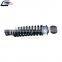 Heavy Duty Truck Parts  OEM 312780 1337159 1387327 1319672  for DAF 95XF XF95 XF105 Truck  Air Bellow With Shock Absorber Cab