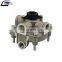 Relay Valve Oem 9730110020 for DAF MB SC Truck Air Brake Valve
