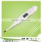 COCET with CE, ISO13485,ROHS ,EMC,EN12470-3,EN6060-1-2,REACH passed instant reading ,clinical electronic rigid thermometer                        
                                                Quality Choice