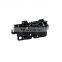 OEM Germany Automotive Parts Actuator Motor For Mercedes Sprinter Car Vito Oem Time Packing Origin Central Door 51247357112 5124