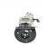 best quality lowest price competitive automotive parts  japanese 68538538 car air- compressors for toyota 1000 kp3