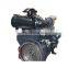 4 Stroke water cooling SDEC diesel engine  SC4H140