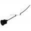 90980-11363 Knock Sensor Connector Pigtail Car Replacement Accessories For Toyota 2JZ Honda K20Z3 Wholesale price