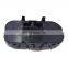 2M5T14A132DB 55105453EU Power Window Control Switch Button Car Replacement Parts For Ford