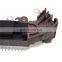 Новый регулятор напряжения генератора для HONDA Odyssey, CR-V, ACURA CL, TL, Integra