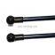 Free Shipping!For Volkswagen Sedan Jetta Trunk Lid Shock Strut Lift Support 1K5827550C 2 PCS